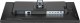 IIYAMA Monitor 32 cale GB3290QSU-B1 1ms,IPS,240Hz,2xHDMI,DP,400cd,1000:1,   USB HUBx4, 2x2W, HAS,
