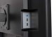 IIYAMA Monitor 32 cale GB3290QSU-B1 1ms,IPS,240Hz,2xHDMI,DP,400cd,1000:1,   USB HUBx4, 2x2W, HAS,