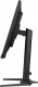 IIYAMA Monitor 32 cale GB3290QSU-B1 1ms,IPS,240Hz,2xHDMI,DP,400cd,1000:1,   USB HUBx4, 2x2W, HAS,