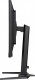 IIYAMA Monitor 32 cale GB3290QSU-B1 1ms,IPS,240Hz,2xHDMI,DP,400cd,1000:1,   USB HUBx4, 2x2W, HAS,