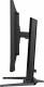 IIYAMA Monitor 32 cale GB3290QSU-B1 1ms,IPS,240Hz,2xHDMI,DP,400cd,1000:1,   USB HUBx4, 2x2W, HAS,