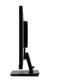 IIYAMA Monitor 27 cala XU2792UHSU-B 4K,IPS,USB,DP,HDMI,DVI,PIP