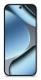 Google Pixel 10 Pro 5G 16/128GB Moonstone