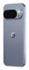 Google Pixel 10 Pro 5G 16/128GB Moonstone