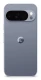 Google Pixel 10 Pro 5G 16/128GB Moonstone