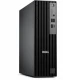 Dell Desktop Pro Slim QCS1250 Win11Pro U5 235/16GB/512GB SSD/INT/Kb/TPM/3Y ProSupport