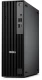 Dell Desktop Pro Slim QCS1250 Win11Pro U5 235/16GB/512GB SSD/INT/Kb/TPM/3Y ProSupport