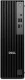 Dell Desktop Pro Slim QCS1250 Win11Pro U5 235/16GB/512GB SSD/INT/Kb/TPM/3Y ProSupport