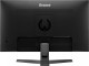 IIYAMA Monitor 27 cali G2740HSU-B1 IPS,FHD,75Hz,1ms(MPRT),HDMI,DP,FreeSync