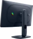 Dell Monitor AW2525HM 24.5 AMD FreeSync Premium & NVIDIA G-SYNC Compatible 320Hz Full HD (1920x1080)/16:9/DP/2xHDMI/USB 3.2/3Y AES&PPE