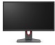 ZOWIE Monitor BENQ XL2540K LED 1ms/12MLN:1/HDMI/GAMING