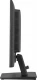 IIYAMA Monitor 24 cale X2492HSU-B1 IPS,FHD,HDMI,DP,120Hz,300cd,4ms,USB HUBx2cienkie ramki, 1500:1, ErP B