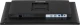 IIYAMA Monitor 24 cali XB2492HSU-B1 IPS,FHD,HDMI,DP,120Hz,300cd,4ms,        cienkie ramki, 1500:1, ErP B, USB HUBx2