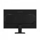 Gigabyte Monitor 24.5 cala GS25F2 IPS FHD HDMI DP 200HZ