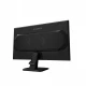 Gigabyte Monitor 24.5 cala GS25F2 IPS FHD HDMI DP 200HZ