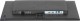 IIYAMA Monitor 27 cali X2792HSU-B1 IPS,FHD,HDMI,DP,120Hz,350cd,4ms,         cienkie ramki, 1500:1, ErP B, USB HUBx2