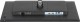 IIYAMA Monitor 27 cali XB2792HSU-B1 IPS,FHD,HDMI,DP,120Hz,350cd,4ms,        cienkie ramki, 1500:1, ErP B, USB HUBx2
