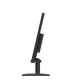 Lenovo Monitor ThinkVision S24-4e 23.8 64B5KAT1EU