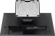 IIYAMA Monitor 24 cale T2254MSC-B2AG  POJ.10PKT.IPS,POWŁOKA AG, 300cd, FHD,  HDMI,DP,2xUSB,7H