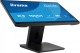 IIYAMA Monitor 24 cale T2254MSC-B2AG  POJ.10PKT.IPS,POWŁOKA AG, 300cd, FHD,  HDMI,DP,2xUSB,7H