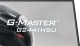 IIYAMA Monitor 23,8 cala G2441HSU-B1 IPS,FHD,144Hz,1ms,2xUSB,350cd,HDMI,DP
