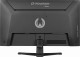 IIYAMA Monitor 27 cali G2741HSU-B1 IPS,FHD,144Hz,1ms,2xUSB, 350cd,HDMI,DP