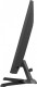 IIYAMA Monitor 27 cali G2741QSU-B1 IPS,QHD,144Hz,1ms,2xUSB                  Adaptive G-SYNC,HDMI,DP,350cd,