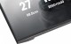 IIYAMA Monitor 27 cali G2741QSU-B1 IPS,QHD,144Hz,1ms,2xUSB                  Adaptive G-SYNC,HDMI,DP,350cd,