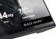 IIYAMA Monitor 27 cali G2741QSU-B1 IPS,QHD,144Hz,1ms,2xUSB                  Adaptive G-SYNC,HDMI,DP,350cd,