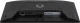 IIYAMA Monitor 27 cali G2771HS-B1 0.4ms,Fast IPS,DP,2xHDMI,240Hz,350cd,    Adaptive G-SYNC - 1920 x 1080 @48-240Hz  DisplayPort Only