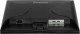 IIYAMA Monitor 19 cali E1980S-B1 HDMI DP 250cd 3ms