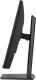 IIYAMA Monitor 31,5 cala XB3294UHSCP-B1.4K,VA,2xHDMI,DP,USB-C dock 95W, PIP,RJ45, 400cd, 2ms, 4xUSB, KVM,Sync,2x5W, HAS (150) PIVOT,