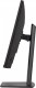 IIYAMA Monitor 31,5 cala XB3294UHSCP-B1.4K,VA,2xHDMI,DP,USB-C dock 95W, PIP,RJ45, 400cd, 2ms, 4xUSB, KVM,Sync,2x5W, HAS (150) PIVOT,