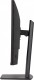 IIYAMA Monitor 31,5 cala XB3294UHSCP-B1.4K,VA,2xHDMI,DP,USB-C dock 95W, PIP,RJ45, 400cd, 2ms, 4xUSB, KVM,Sync,2x5W, HAS (150) PIVOT,