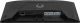 IIYAMA Monitor 27 cali G2771HSU-B1 0.4ms,Fast IPS,1xUSB 3.2, 1xUSB C,      240Hz, DP, 2xHDMI,  Adaptive G-SYNC - 1920 x 1080 @48-240Hz  DisplayPort On