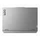 Lenovo LOQ 15AHP10 Ryzen 5 220 15.6" FHD IPS 300nits 144Hz AG 16GB DDR5 5600 SSD512 GeForce RTX 5050 8GB 60Wh NoOS Luna Grey