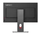 Lenovo Monitor ThinkVision P24QD-40 24 cale 64B1GAT1EU