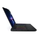 Lenovo Legion Pro 5 16IAX10 Ultra 9 275HX 16" WQXGA OLED 500nits 165Hz Glossy 32GB DDR5 5600 SSD1TB GeForce RTX 5070 8GB 80Wh NoOS Eclipse Black