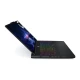Lenovo Legion Pro 5 16IAX10 Ultra 9 275HX 16" WQXGA OLED 500nits 165Hz Glossy 32GB DDR5 5600 SSD1TB GeForce RTX 5070 8GB 80Wh NoOS Eclipse Black