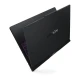 Lenovo Legion Pro 5 16IAX10 Ultra 9 275HX 16" WQXGA OLED 500nits 165Hz Glossy 32GB DDR5 5600 SSD1TB GeForce RTX 5070 8GB 80Wh NoOS Eclipse Black