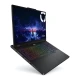 Lenovo Legion Pro 5 16IAX10 Ultra 9 275HX 16" WQXGA OLED 500nits 165Hz Glossy 32GB DDR5 5600 SSD1TB GeForce RTX 5070 8GB 80Wh NoOS Eclipse Black