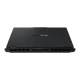 Lenovo Legion Pro 5 16IAX10 Ultra 9 275HX 16" WQXGA OLED 500nits 165Hz Glossy 32GB DDR5 5600 SSD1TB GeForce RTX 5070 8GB 80Wh NoOS Eclipse Black