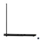 Lenovo Legion 5 15IRX10 i7-13650HX 15.1" WQXGA OLED 500nits 165Hz Glossy 16GB DDR5 4800 SSD1TB GeForce RTX 5060 8GB Cam 5MP 80Wh NoOS Eclipse Black