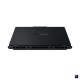 Lenovo Legion 5 15IRX10 i7-13650HX 15.1" WQXGA OLED 500nits 165Hz Glossy 16GB DDR5 4800 SSD1TB GeForce RTX 5060 8GB Cam 5MP 80Wh NoOS Eclipse Black