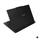 Lenovo Legion 5 15IRX10 i7-13650HX 15.1" WQXGA OLED 500nits 165Hz Glossy 16GB DDR5 4800 SSD1TB GeForce RTX 5060 8GB Cam 5MP 80Wh NoOS Eclipse Black