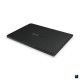 Lenovo Legion 5 15IRX10 i7-13650HX 15.1" WQXGA OLED 500nits 165Hz Glossy 16GB DDR5 4800 SSD1TB GeForce RTX 5060 8GB Cam 5MP 80Wh NoOS Eclipse Black