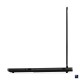 Lenovo Legion 5 15IRX10 i7-13650HX 15.1" WQXGA OLED 500nits 165Hz Glossy 16GB DDR5 4800 SSD1TB GeForce RTX 5060 8GB Cam 5MP 80Wh NoOS Eclipse Black
