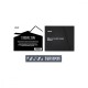 Asus Karta graficzna GeForce RTX 5060 TUF GAMING OC 8G GDDR7 128BIT HDMI/3DP