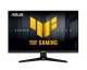 Asus Monitor 25 cali TUF Gaming VG259QMR5A IPS 310Hz HDMI DP
