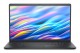 Dell 15 DC15250 i3-1305U 15,6" IPS 250nits 120Hz 8GB DDR4 SSD512 Intel UHD FgrPr WLAN + BT Backlit Kb 3 Cell 65W W11 Pro 3Y ProSupport
